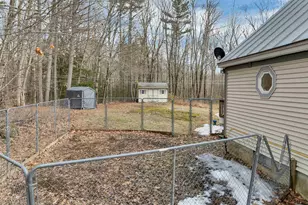 9 Whispering Winds Way, Canaan, NH 03741 - Photo 37