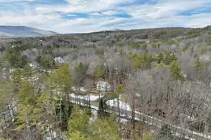9 Whispering Winds Way, Canaan, NH 03741 - Photo 41
