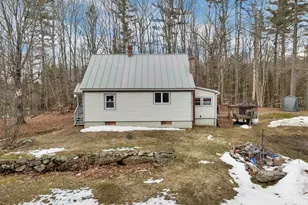 9 Whispering Winds Way, Canaan, NH 03741 - Photo 3