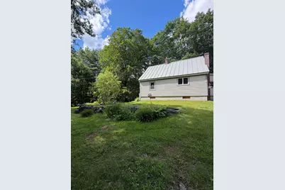 9 Whispering Winds Way, Canaan, NH 03741 - Photo 3