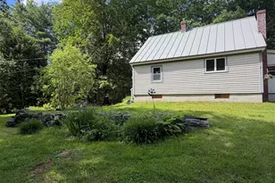 9 Whispering Winds Way, Canaan, NH 03741 - Photo 3