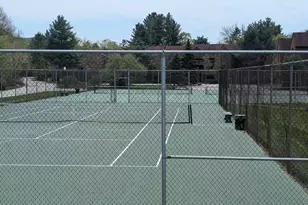 11 Cascade Dr, Woodstock, NH 03262 - Photo 51