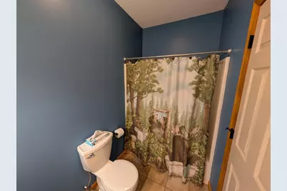 11 Cascade Drive #288, Woodstock, NH 03262 - Photo 29