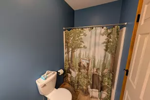 11 Cascade Dr, Woodstock, NH 03262 - Photo 29