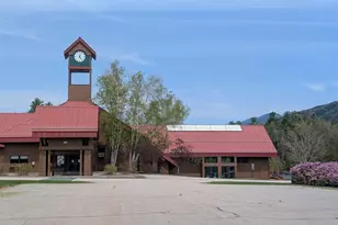 11 Cascade Dr, Woodstock, NH 03262 - Photo 41