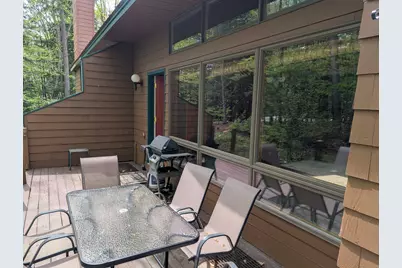 11 Cascade Drive #288, Woodstock, NH 03262 - Photo 37