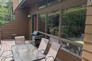 11 Cascade Dr, Woodstock, NH 03262 - Photo 37