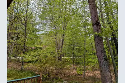 11 Cascade Drive #288, Woodstock, NH 03262 - Photo 39