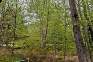 11 Cascade Dr, Woodstock, NH 03262 - Photo 39