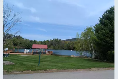 11 Cascade Drive #288, Woodstock, NH 03262 - Photo 43