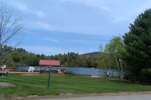 11 Cascade Dr, Woodstock, NH 03262 - Photo 43