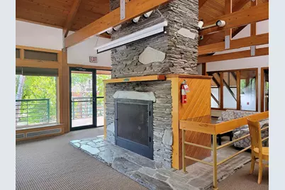 11 Cascade Drive #288, Woodstock, NH 03262 - Photo 53