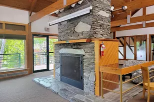 11 Cascade Dr, Woodstock, NH 03262 - Photo 53