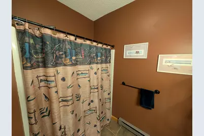 11 Cascade Drive #288, Woodstock, NH 03262 - Photo 33