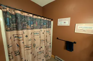 11 Cascade Dr, Woodstock, NH 03262 - Photo 33