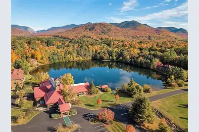11 Cascade Drive #288, Woodstock, NH 03262 - Photo 47