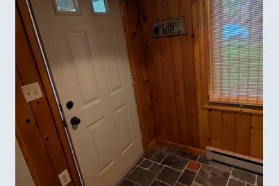 11 Cascade Drive #288, Woodstock, NH 03262 - Photo 5