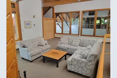 11 Cascade Drive #288, Woodstock, NH 03262 - Photo 55