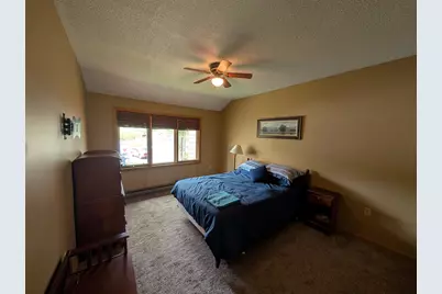 11 Cascade Drive #288, Woodstock, NH 03262 - Photo 25