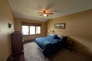 11 Cascade Dr, Woodstock, NH 03262 - Photo 25