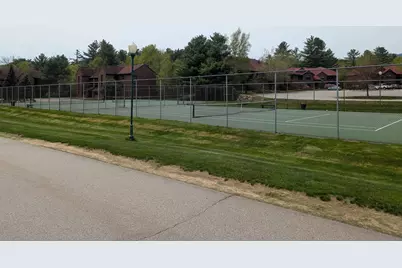 11 Cascade Drive #288, Woodstock, NH 03262 - Photo 51