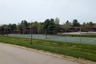 11 Cascade Dr, Woodstock, NH 03262 - Photo 51