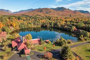 11 Cascade Dr, Woodstock, NH 03262 - Photo 45