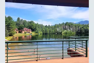 11 Cascade Drive #288, Woodstock, NH 03262 - Photo 47