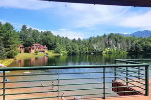 11 Cascade Dr, Woodstock, NH 03262 - Photo 47