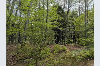 11 Cascade Drive #288, Woodstock, NH 03262 - Photo 41