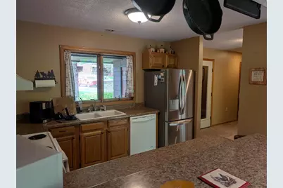 11 Cascade Drive #288, Woodstock, NH 03262 - Photo 19