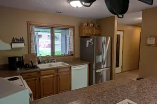 11 Cascade Dr, Woodstock, NH 03262 - Photo 19