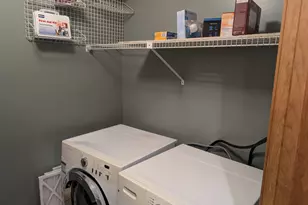 11 Cascade Dr, Woodstock, NH 03262 - Photo 21