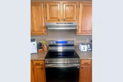 11 Cascade Drive #288, Woodstock, NH 03262 - Photo 17