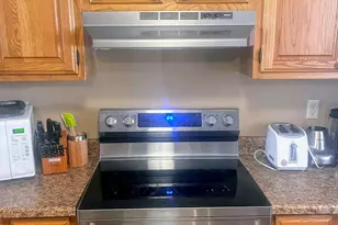 11 Cascade Dr, Woodstock, NH 03262 - Photo 17