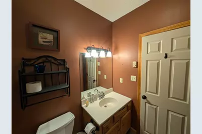 11 Cascade Drive #288, Woodstock, NH 03262 - Photo 35
