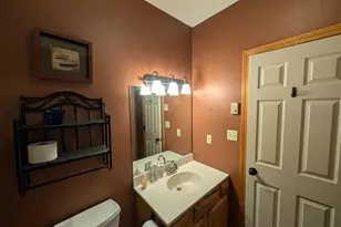 11 Cascade Dr, Woodstock, NH 03262 - Photo 35