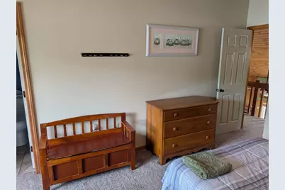 11 Cascade Drive #288, Woodstock, NH 03262 - Photo 33