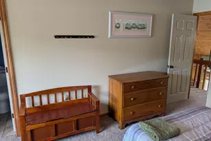 11 Cascade Dr, Woodstock, NH 03262 - Photo 33