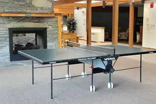 11 Cascade Dr, Woodstock, NH 03262 - Photo 55