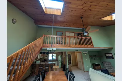 11 Cascade Drive #288, Woodstock, NH 03262 - Photo 11