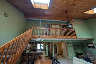 11 Cascade Dr, Woodstock, NH 03262 - Photo 11