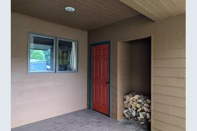 11 Cascade Drive #288, Woodstock, NH 03262 - Photo 3