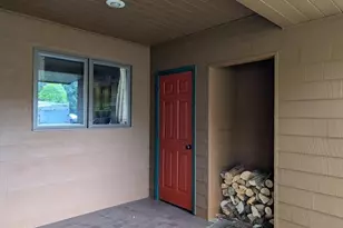 11 Cascade Dr, Woodstock, NH 03262 - Photo 3