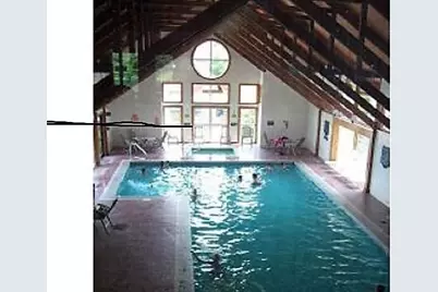 11 Cascade Drive #288, Woodstock, NH 03262 - Photo 49