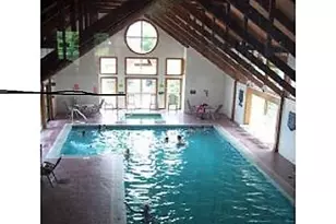 11 Cascade Dr, Woodstock, NH 03262 - Photo 49