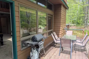 11 Cascade Dr, Woodstock, NH 03262 - Photo 37