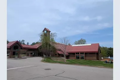 11 Cascade Drive #288, Woodstock, NH 03262 - Photo 43