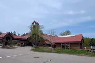 11 Cascade Dr, Woodstock, NH 03262 - Photo 43