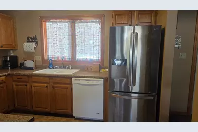 11 Cascade Drive #288, Woodstock, NH 03262 - Photo 17